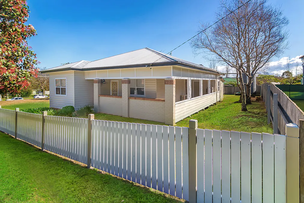 1 Church Street, Stroud, NSW, 2425 - Image 16