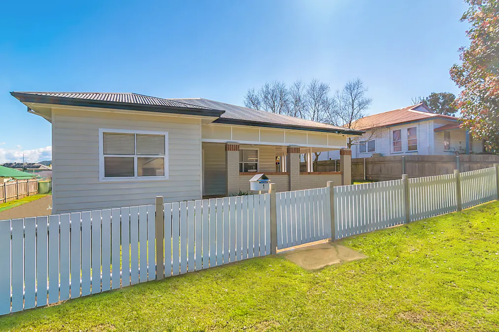 1 Church Street, Stroud, NSW, 2425 - Image 15