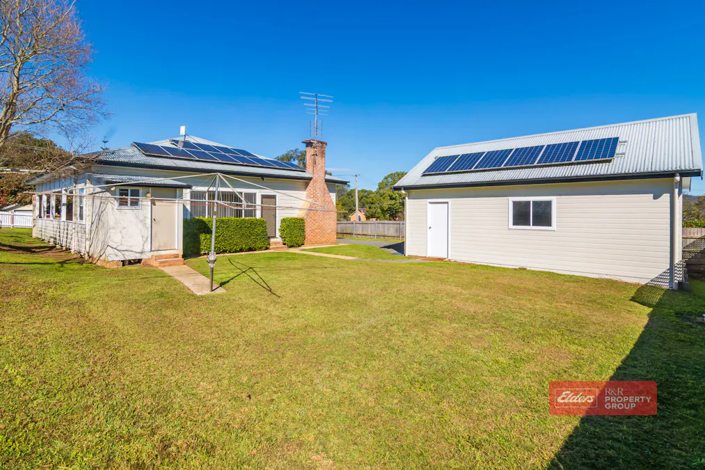 1 Church Street, Stroud, NSW, 2425 - Image 12
