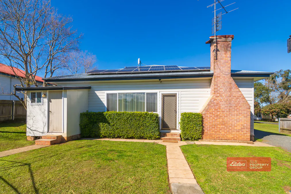 1 Church Street, Stroud, NSW, 2425 - Image 13