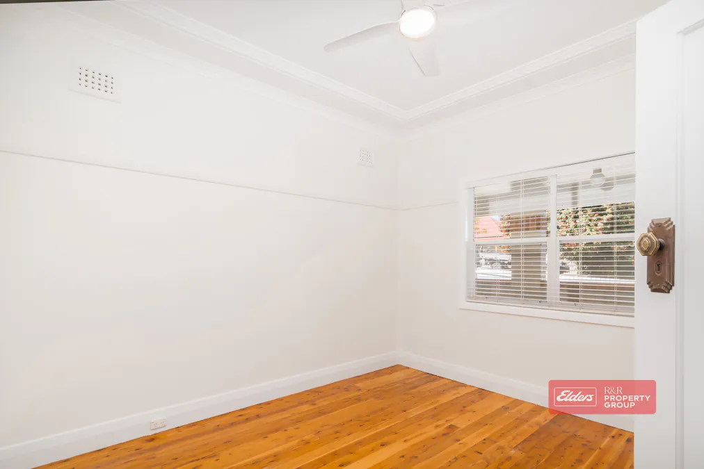 1 Church Street, Stroud, NSW, 2425 - Image 8