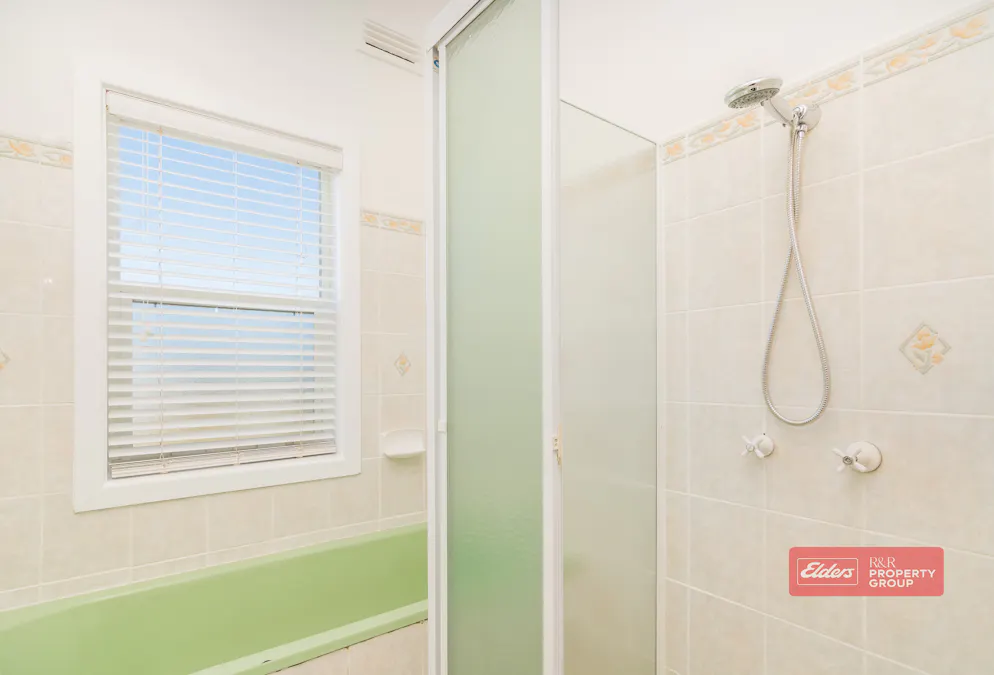 1 Church Street, Stroud, NSW, 2425 - Image 9