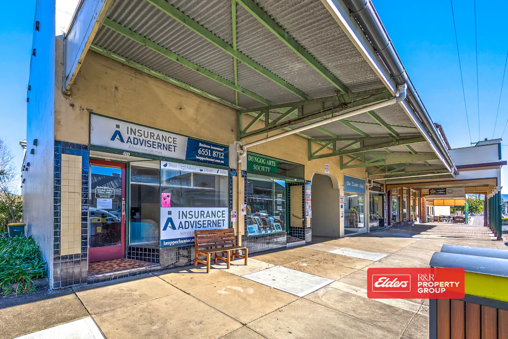 214-222 Dowling Street, Dungog, NSW, 2420 - Image 3