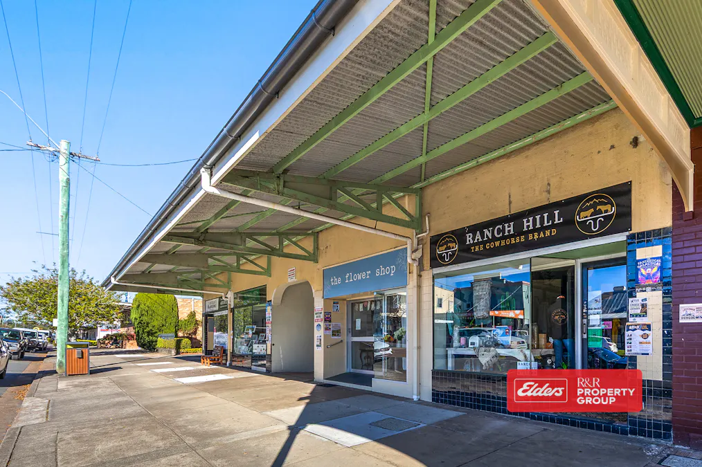 214-222 Dowling Street, Dungog, NSW, 2420 - Image 4