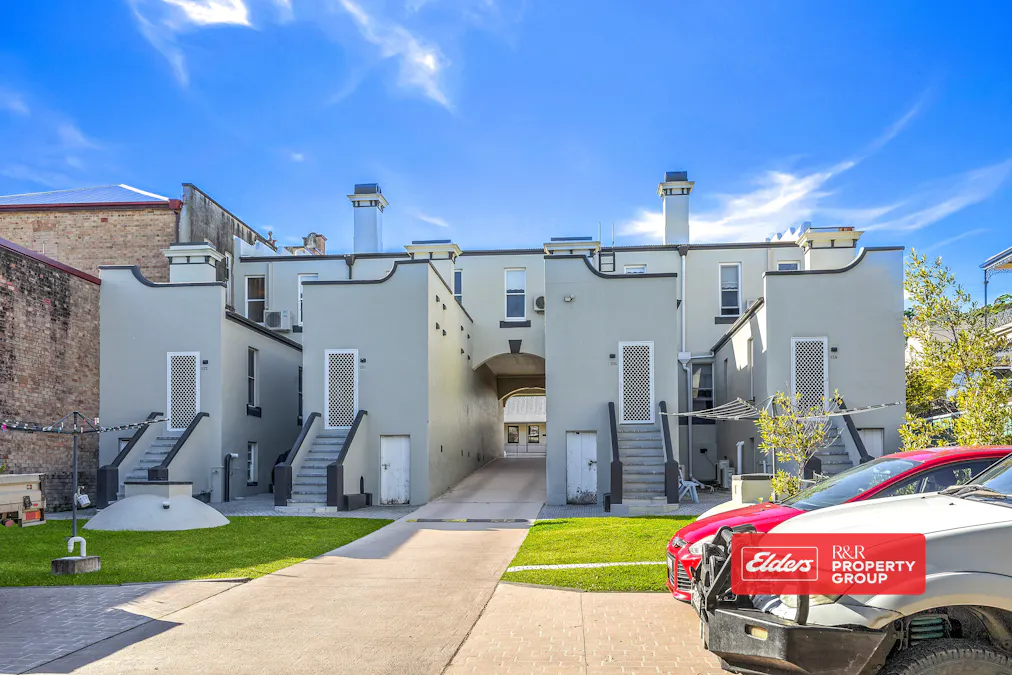 214-222 Dowling Street, Dungog, NSW, 2420 - Image 5