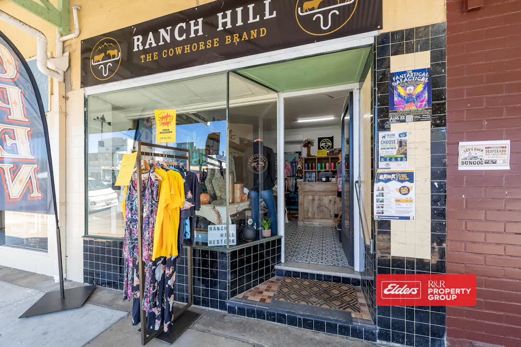 214-222 Dowling Street, Dungog, NSW, 2420 - Image 8