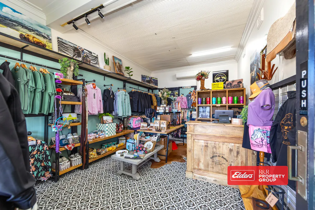 214-222 Dowling Street, Dungog, NSW, 2420 - Image 9