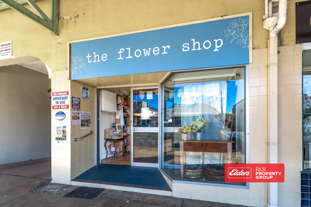 214-222 Dowling Street, Dungog, NSW, 2420 - Image 10