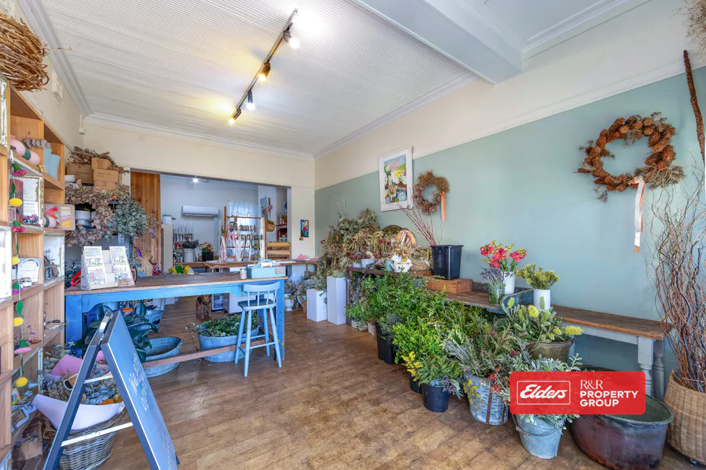 214-222 Dowling Street, Dungog, NSW, 2420 - Image 11