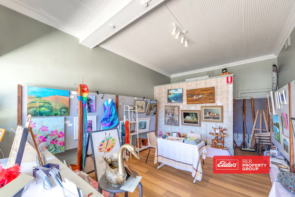214-222 Dowling Street, Dungog, NSW, 2420 - Image 13