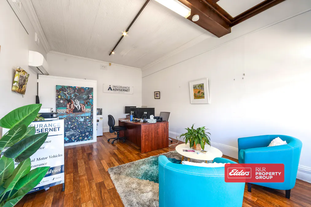 214-222 Dowling Street, Dungog, NSW, 2420 - Image 15