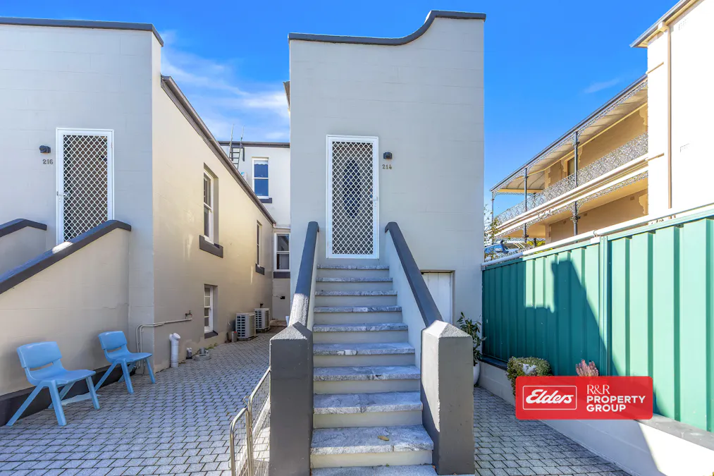 214-222 Dowling Street, Dungog, NSW, 2420 - Image 16