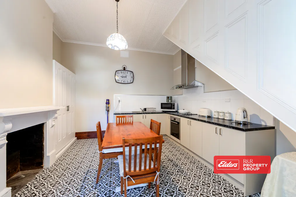 214-222 Dowling Street, Dungog, NSW, 2420 - Image 17