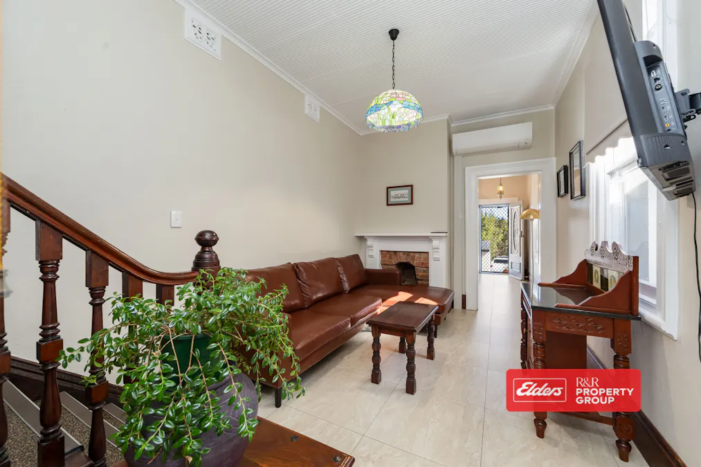 214-222 Dowling Street, Dungog, NSW, 2420 - Image 18