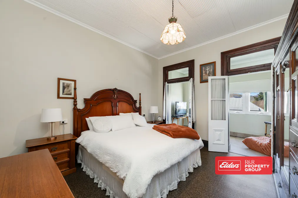 214-222 Dowling Street, Dungog, NSW, 2420 - Image 19