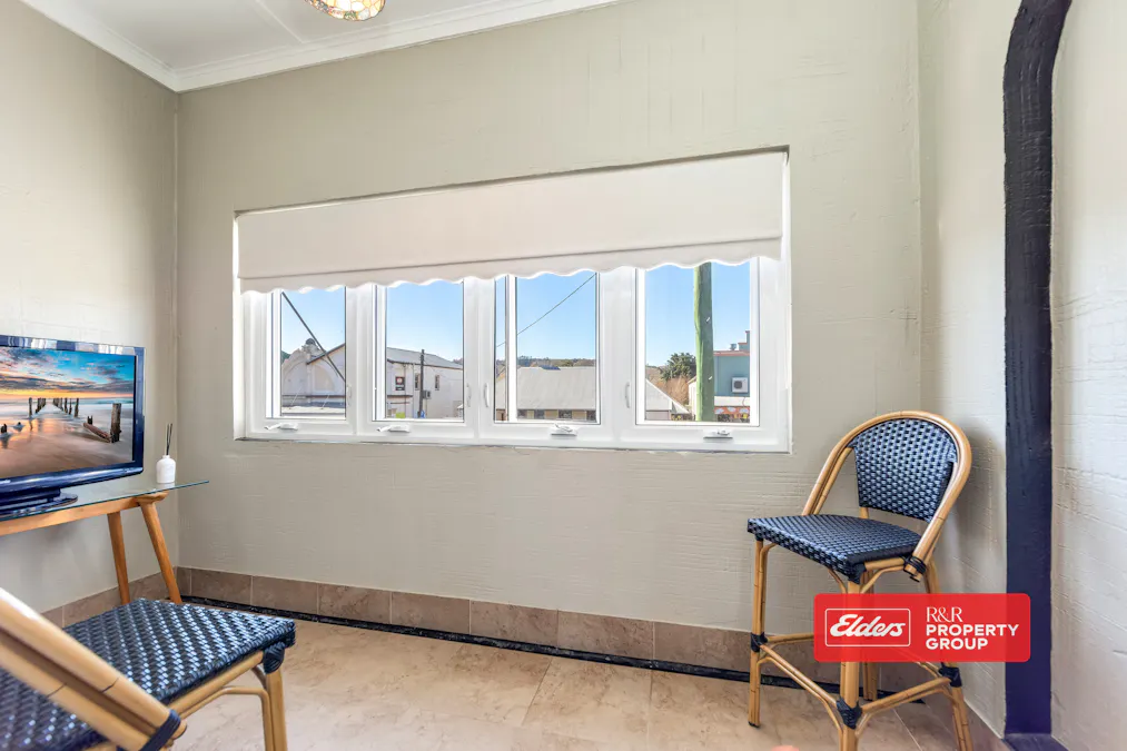 214-222 Dowling Street, Dungog, NSW, 2420 - Image 20