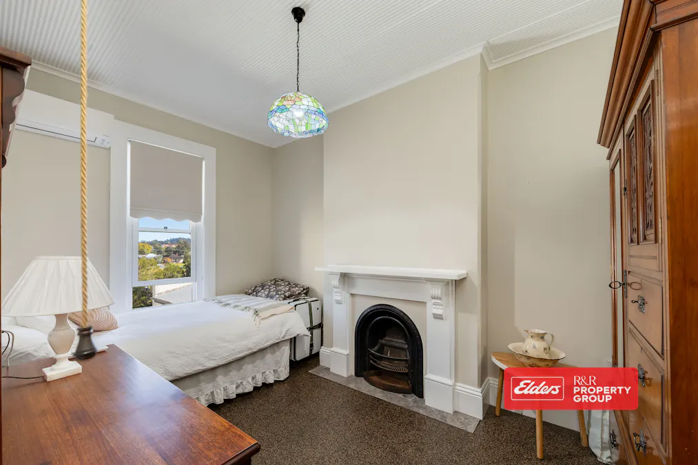214-222 Dowling Street, Dungog, NSW, 2420 - Image 21