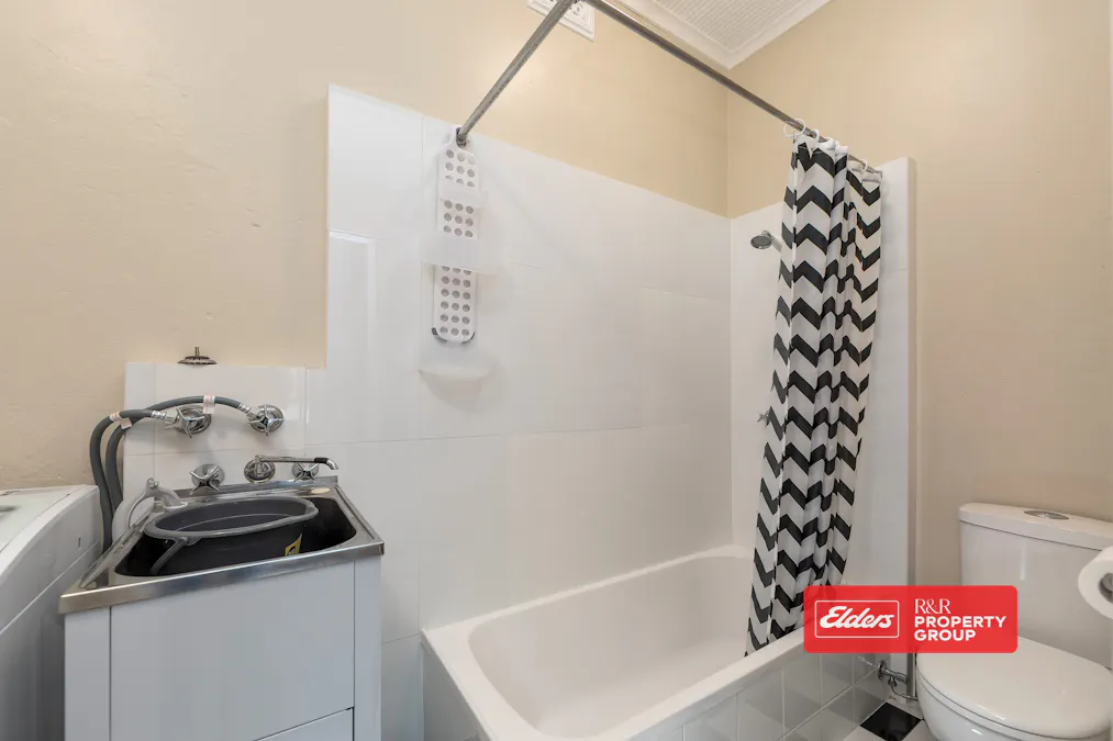 214-222 Dowling Street, Dungog, NSW, 2420 - Image 22