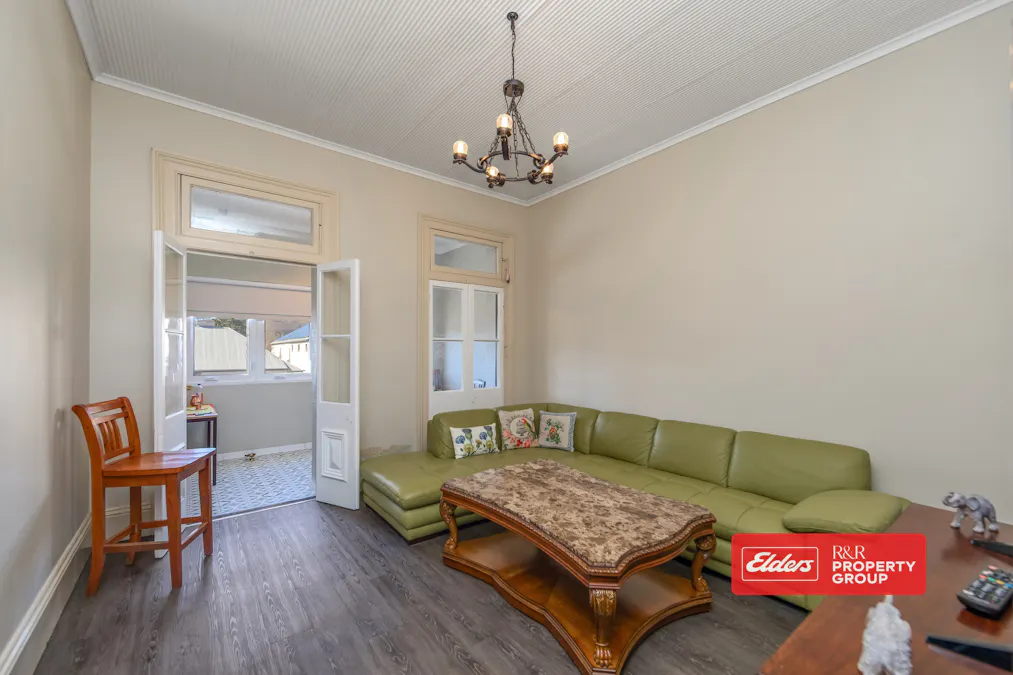 214-222 Dowling Street, Dungog, NSW, 2420 - Image 23