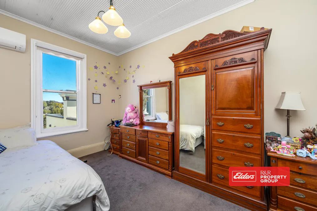 214-222 Dowling Street, Dungog, NSW, 2420 - Image 24