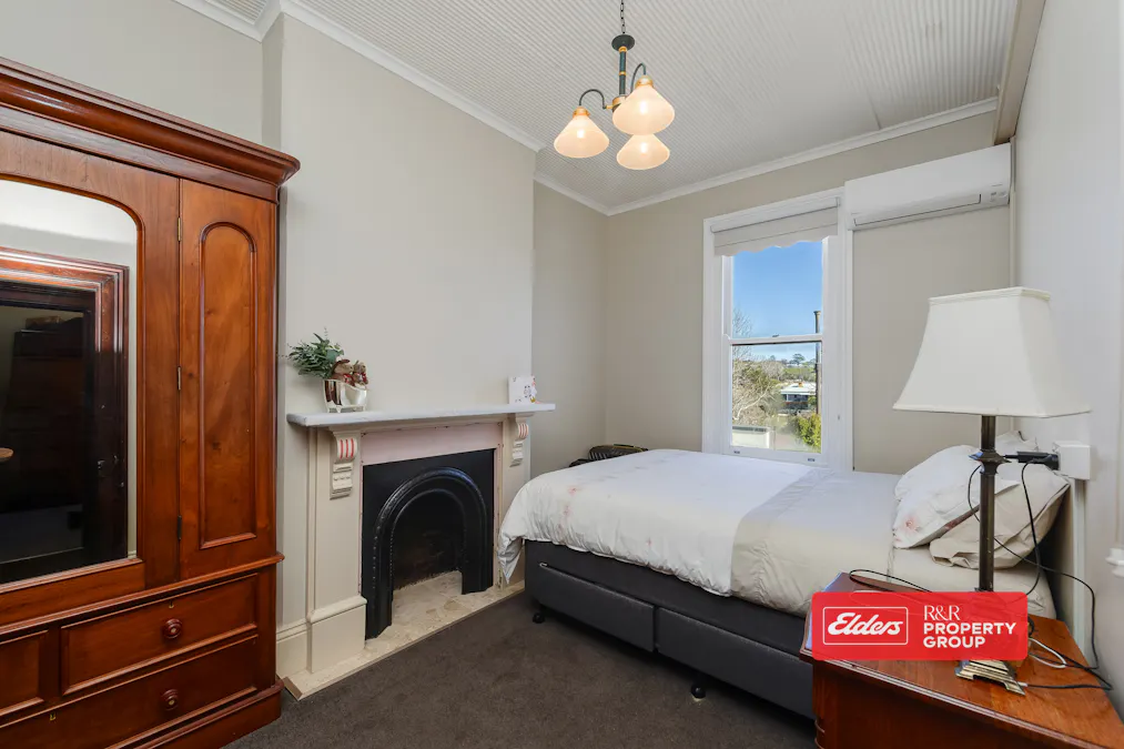 214-222 Dowling Street, Dungog, NSW, 2420 - Image 25