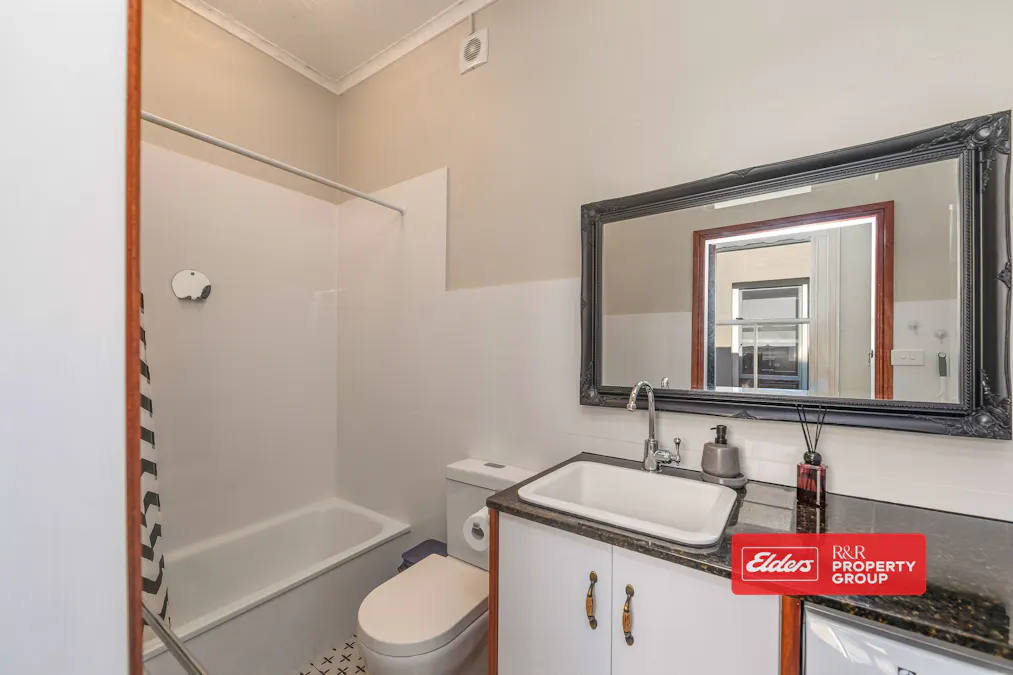 214-222 Dowling Street, Dungog, NSW, 2420 - Image 26