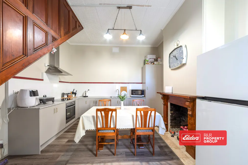 214-222 Dowling Street, Dungog, NSW, 2420 - Image 27