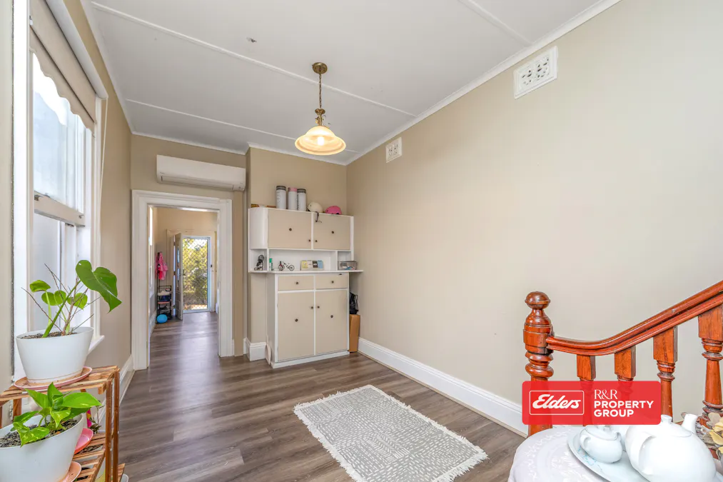214-222 Dowling Street, Dungog, NSW, 2420 - Image 28