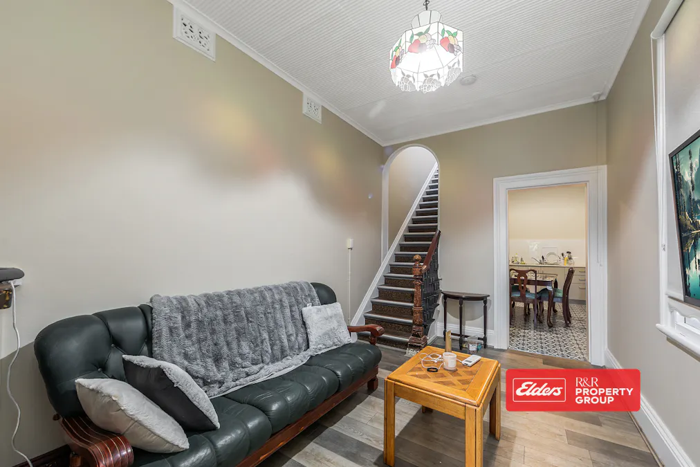 214-222 Dowling Street, Dungog, NSW, 2420 - Image 30