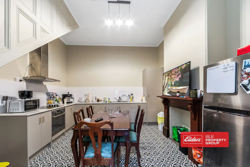214-222 Dowling Street, Dungog, NSW, 2420 - Image 31