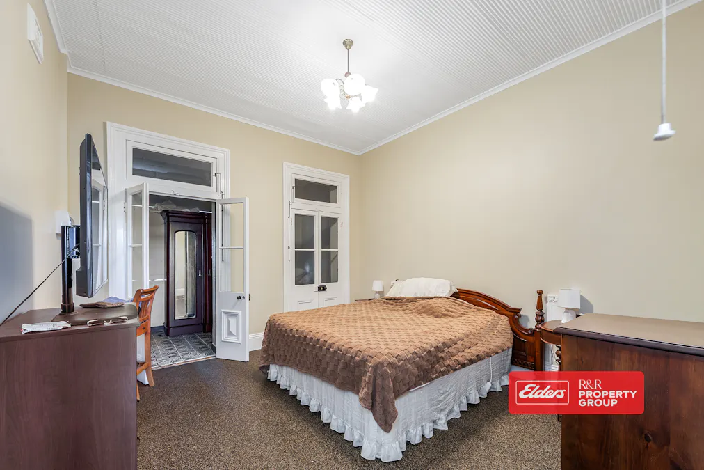 214-222 Dowling Street, Dungog, NSW, 2420 - Image 32