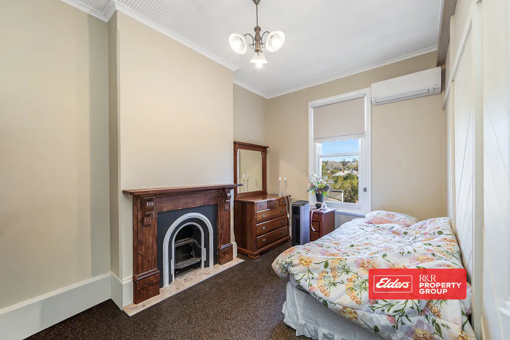 214-222 Dowling Street, Dungog, NSW, 2420 - Image 33