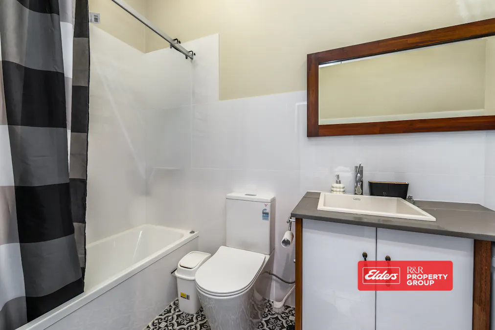 214-222 Dowling Street, Dungog, NSW, 2420 - Image 34