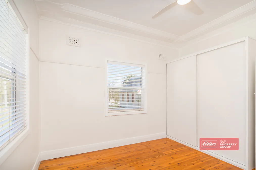 1 Church Street, Stroud, NSW, 2425 - Image 7