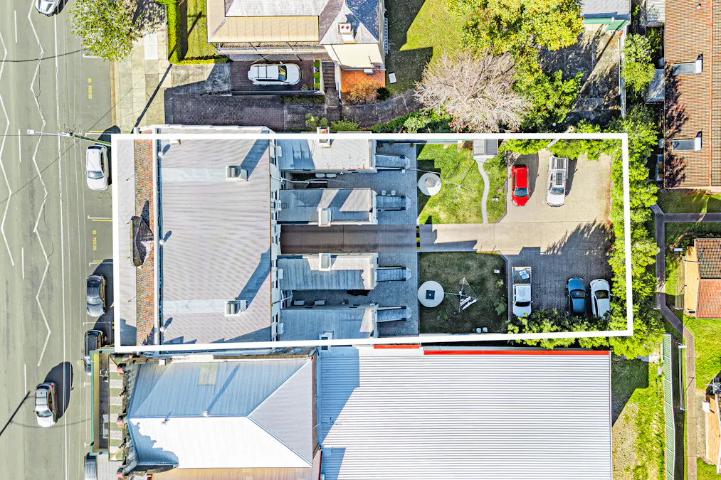 214-222 Dowling Street, Dungog, NSW, 2420 - Image 35