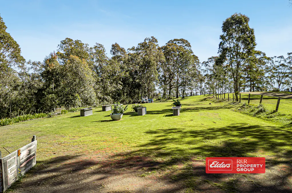 268 Vogeles Road, Martins Creek via, Dungog, NSW, 2420 - Image 15