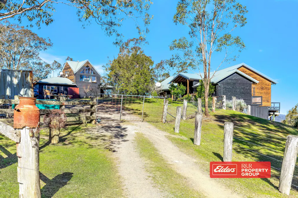 268 Vogeles Road, Martins Creek via, Dungog, NSW, 2420 - Image 14