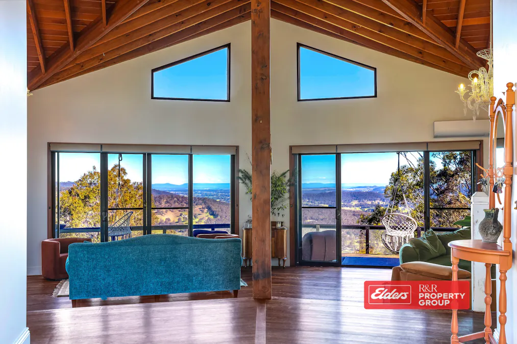 268 Vogeles Road, Martins Creek via, Dungog, NSW, 2420 - Image 3
