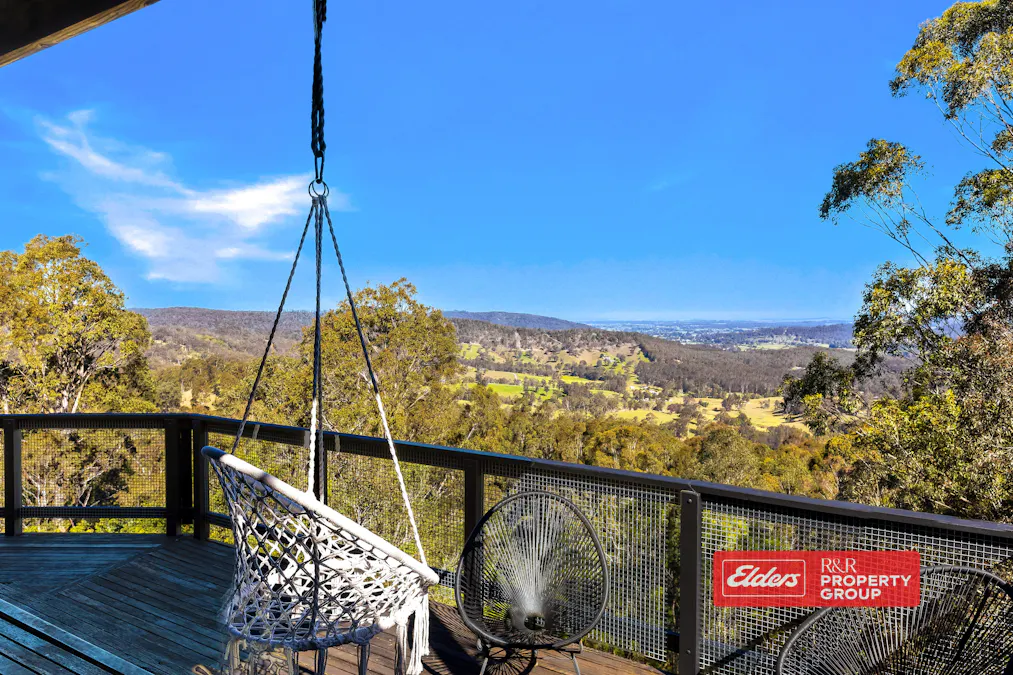 268 Vogeles Road, Martins Creek via, Dungog, NSW, 2420 - Image 2