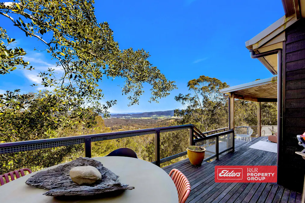 268 Vogeles Road, Martins Creek via, Dungog, NSW, 2420 - Image 13