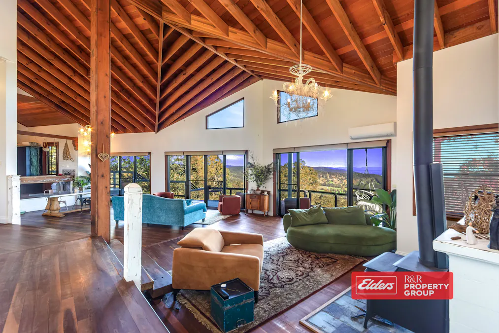 268 Vogeles Road, Martins Creek via, Dungog, NSW, 2420 - Image 4
