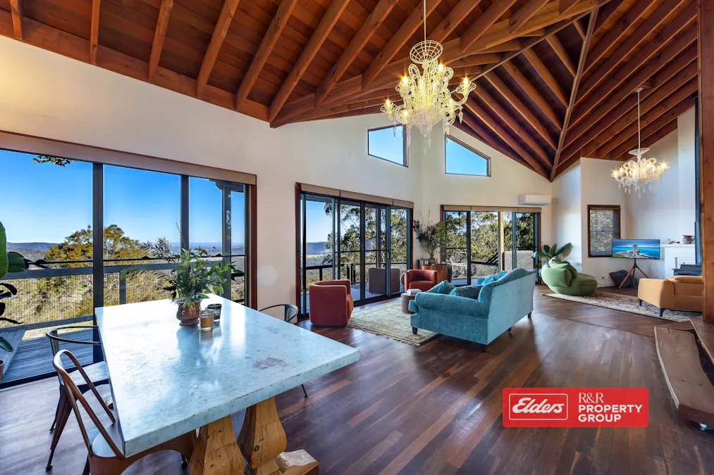 268 Vogeles Road, Martins Creek via, Dungog, NSW, 2420 - Image 5