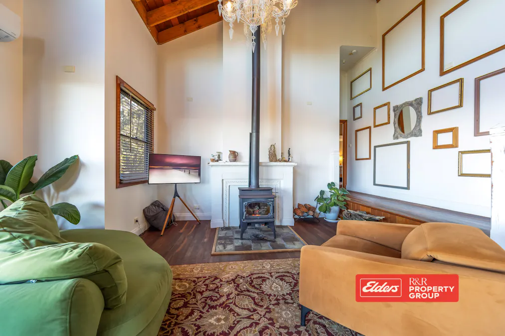 268 Vogeles Road, Martins Creek via, Dungog, NSW, 2420 - Image 6