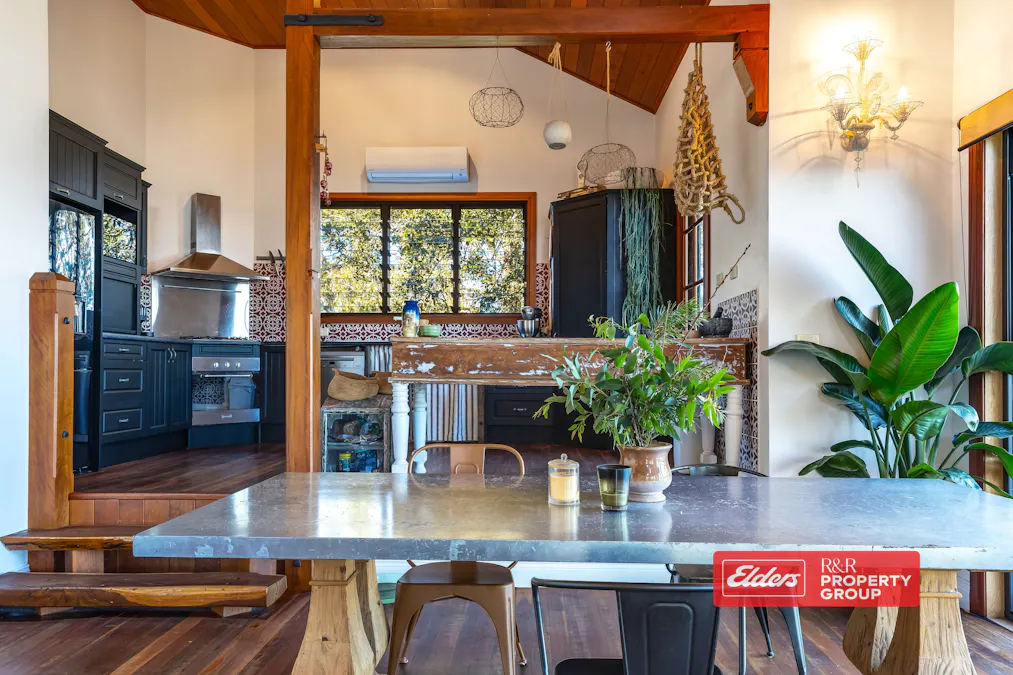 268 Vogeles Road, Martins Creek via, Dungog, NSW, 2420 - Image 7