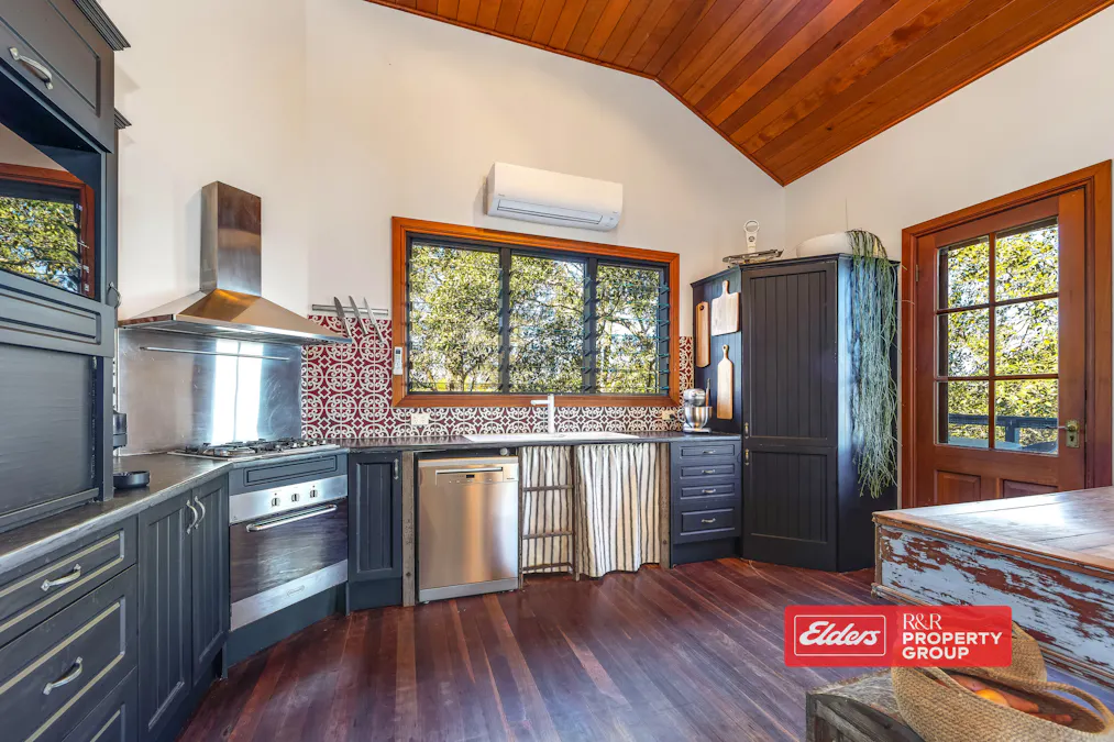 268 Vogeles Road, Martins Creek via, Dungog, NSW, 2420 - Image 8