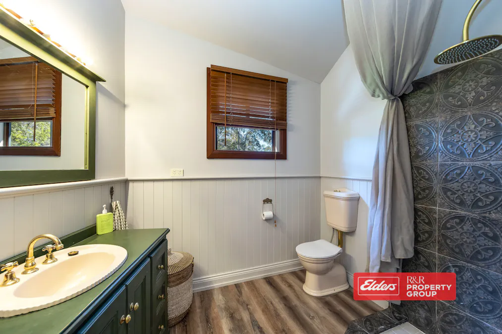 268 Vogeles Road, Martins Creek via, Dungog, NSW, 2420 - Image 9