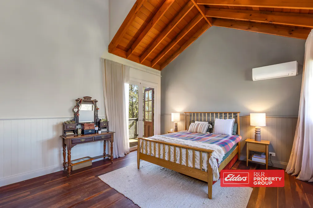 268 Vogeles Road, Martins Creek via, Dungog, NSW, 2420 - Image 10