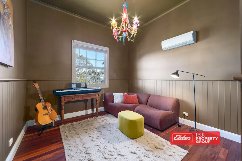 268 Vogeles Road, Martins Creek via, Dungog, NSW, 2420 - Image 12