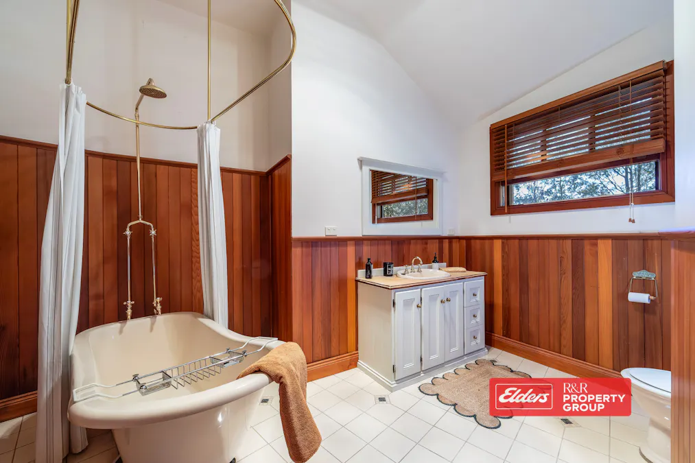 268 Vogeles Road, Martins Creek via, Dungog, NSW, 2420 - Image 18