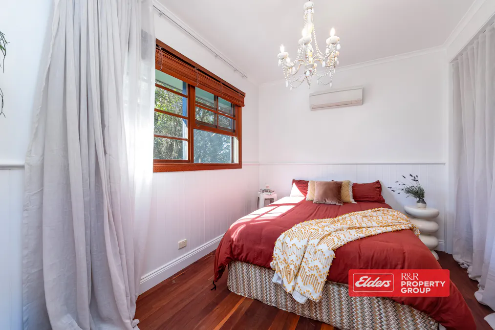 268 Vogeles Road, Martins Creek via, Dungog, NSW, 2420 - Image 11